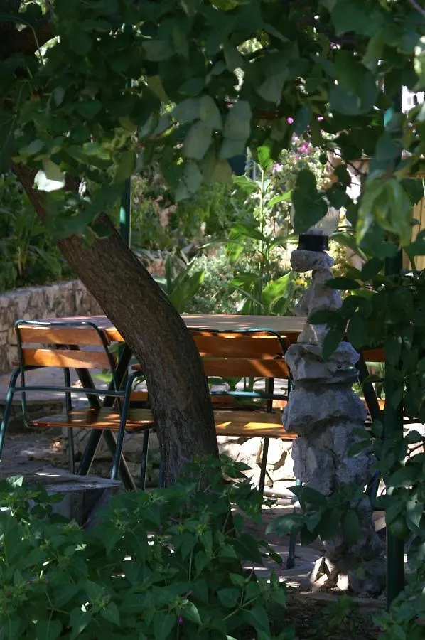 Apartments By The Sea Seget Vranjica, Trogir - 10438 Seget Donji Croatia